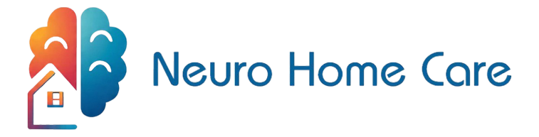 NeuroHomeCare