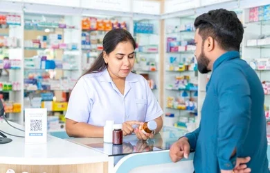 Medicine’s Epic Production