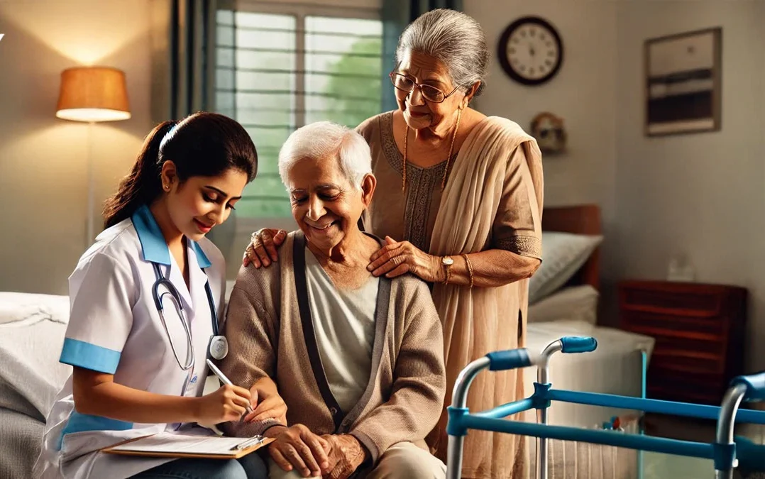 access-to-quality-elder-care-in-india-remains-a-significant-challenge--especially-across-different-i-142643958-16x9_0