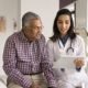 Broad Clinical Interviews