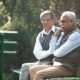 Elderly Health Issues