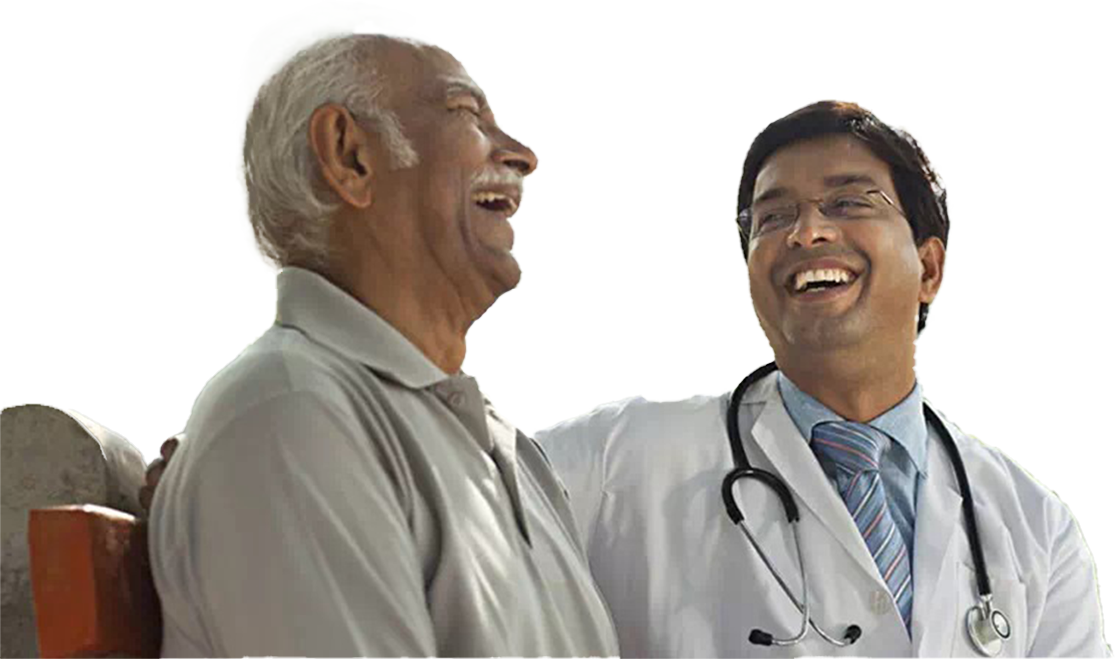 doctorb